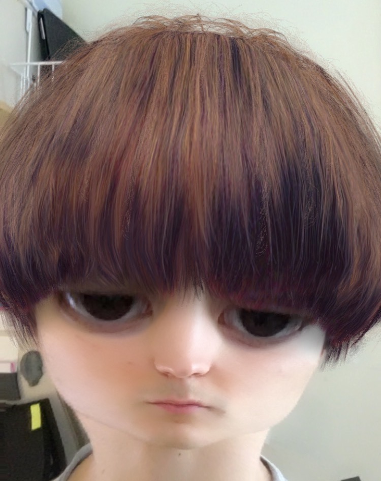 Cem Tunaboylu's Picture